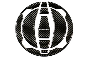 SSK SPEEDRA J[{^NLbvpbh KAWASAKI ^Cv2/Z900EZ650ENINJA650ENINJA400ENINJA250EZX-25REVERSYS-X 250 CTCPKA02