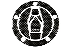 yyΉzSSK SPEEDRA J[{^NLbvpbh KAWASAKI ^Cv3/NINJA H2 SX/SEENINJA H2/H2REZ900SR/CAFEEZX-10R/RR CTCPKA03