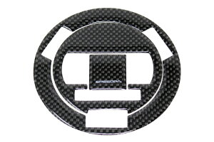 SSK SPEEDRA J[{^NLbvpbh BMW ^Cv2/R1200GSER1200GS ADVEF800REF800GSEF650GSES1000RREHP2 SportEF800SEF800ST CTCPBM02