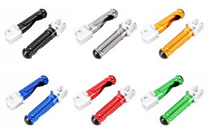 SSK SPEEDRA A~oXebv X^_[h C_[p SUZUKI/GSX-R1000/REGSX1300R EofBbg1250EGSX-R1000EGSX-R600EGSX250R AFPS105