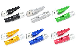 SSK SPEEDRA A~oXebv [VO C_[p KAWASAKI/NINJA H2EZX-10REZ400ENINJA400EZ250ENINJA250 AFPR113