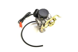 KN rbOLu^[30ӁiCV^Cvj/VOiXX NXC125-52