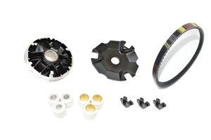 KN��� DIO110 �mJF31�n �n�C�X�s�[�h�v�[���[�Z�b�g KN-JF31-SET-02