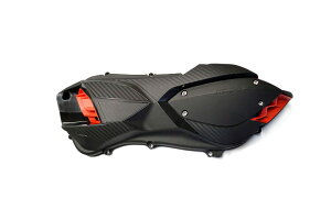 KN KOSO NNP[XJo[ibhj/VOiX Ot@X 6^EBWS125 3^ENMAX125ENMAX155 KS-CCGP-BKRD