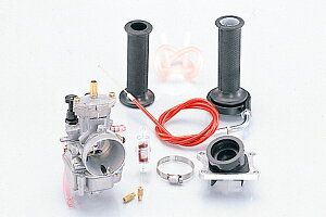 KITACO rbOLuKIT PCqPWK28/NS-1 110-1081314