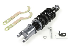 SP A~oAVbNAu\[o[iԍ@\tj/Ape50EApe100EXR50^[hEXR100^[h 06-04-0040