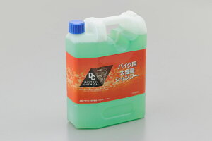 DAYTONA oCNp eʃVv[ 76740