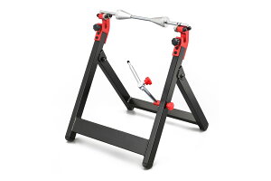 DAYTONA RpNgzC[oT[ 21798