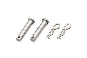 DAYTONA sx[^sZbg/tgXeAbvX^h2pCi 25294