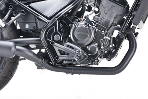 rfs gear Rebel250 m2BK-MC49n i17N-j CoNVbN 50 GL][XgpCv ubNGfBV WH29-EXCB