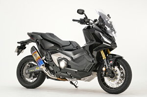 rfs gear X-ADV m2BL-RC95E8BL-RH10n i17N-j AXybN XbvI}t[ `^hbOu[ J[{Gh RH49-C3SD