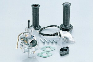 KITACO rbOLu^[KIT PCqPC20/L[i`Z50J-1195595j 110-1013516