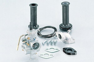 yyΉzKITACO rbOLu^[KIT PCqPC20/L[ESiiZ50J-1300017`jiAB27jEDAX50EDAX70 110-1015516