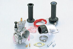 KITACO rbOLu^[KIT PCqPWK28/L[ 110-1083428