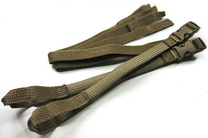 ROKstraps �X�g���b�`�X�g���b�v BP�^�C�v �R���[�e�^���i2�{����j ROK00357