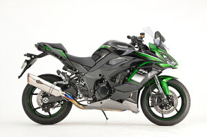 rfs gear Ninja 1000SX m2BL-ZXT02Kn i20-22Nj AXybN `^tGL][Xg }t[ VO S Type `^|bV RK36-TSST