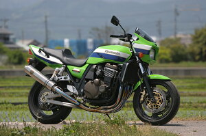 rfs gear ZRX1200R mBC-ZRT20An Co tGL][Xg }t[ VO `^|bV WK05-11TI