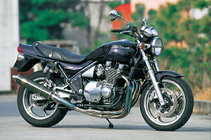 rfs gear ZEPHYR1100 mBC-ZRT10AEZRT10An Co tGL][Xg }t[ S-Type `^|bV WK01-1STI