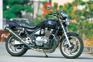 rfs gear ZEPHYR1100 mBC-ZRT10AEZRT10An Co tGL][Xg }t[ UP-Type J[{ WK01-1UCF