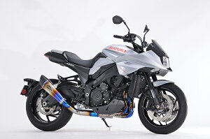 rfs gear KATANA i19N-j AXybN tGL][Xg }t[ VO `^hbOu[ RS16-01RD