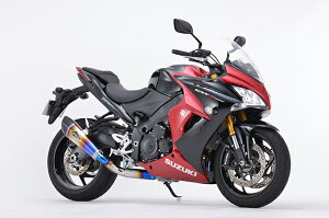 rfs gear GSX-S1000/F ABS AXybN tGL][Xg }t[ VO `^hbOu[ RS16-01RD