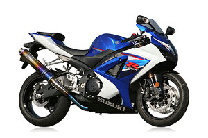 rfs gear GSX-R1000 mGT77An i07`08Nj GPXybN XbvI }t[ I[o`^hbOu[ GS04-03OD