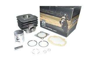 yyΉzKN {AAbvLbgi60.1ccj HONDA c^GW/X[p[DIOnEDIOEX^hAbv^Ng H1001