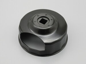 DAYTONA ICtB^[`in[[pjJbgt` 74700