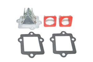 KN rbO[hou/AhX110EZZEbcEXg}W110 2008-110