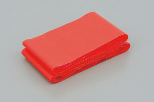 DAYTONA p[}ebNX }t[oe[W 97386