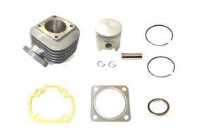 KN 3|[g{AAbvLbgi67.8ccj/CuDIOECuDIO-ZXmAF35EAF34nE[h50mAF48n H1016