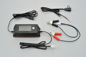 yyΉzDAYTONA fBXvCobe[`[W[ 91875