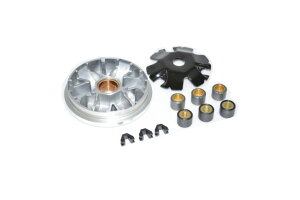 yyΉzKN WmE_NE^NgEJOG mB3Kn C[W[nCXs[hv[[ H4-H5