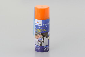 yyΉzDAYTONA p[}ebNX [NyA 26823