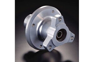 G-Craft tgfBXNnu Ch 39082y9{ח\z