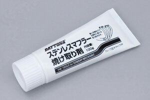 yyΉzDAYTONA XeX}t[Ă 96318