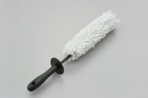 DAYTONA tLVu zC[uV 16942