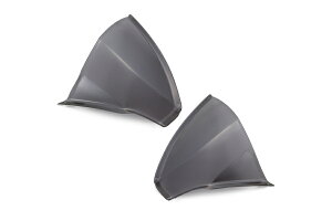 DAYTONA PCXmJK05nEPCX160mKF47n TChoCU[ 16955