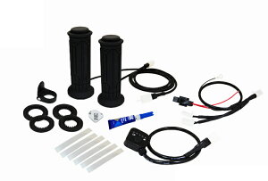 yyΉzyAEgbg 25OFFzKN KOSO×KN }`Obvq[^[ 5iKti120E125E130mmj KS-HGH-MLL