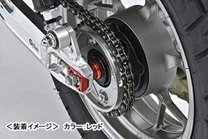 G-Craft L[125 mJB02n ANXJ[OZbgi bhA}Cgj 31257