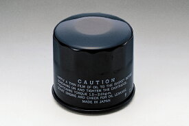 KIJIMA オイルフィルター カートリッジ（マグネットIN） 105-833