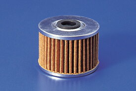 KIJIMA オイルフィルター エレメント（マグネットIN） 105-807