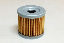 KIJIMA オイルフィルター エレメント（マグネットIN） 105-821