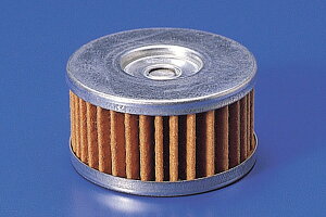 KIJIMA ICtB^[ Gg 105-538