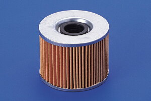 KIJIMA ICtB^[ Ggi}OlbgINj 105-831