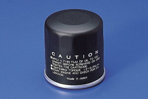 KIJIMA ICtB^[ J[gbWi}OlbgINj 105-832