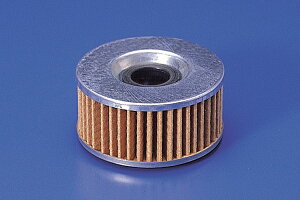 KIJIMA ICtB^[ Ggi}OlbgINj 105-802