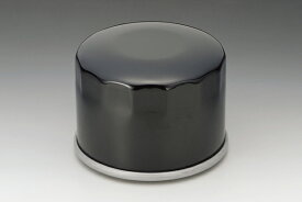 KIJIMA オイルフィルター カートリッジ 105-534