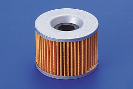 KIJIMA オイルフィルター エレメント（マグネットIN） 105-813