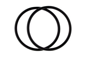 yyΉzKIJIMA KTM ICtB^[Jo[p OO KTM-08703